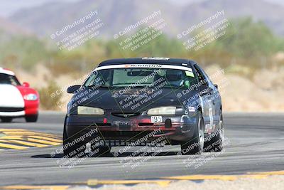 media/Oct-13-2024-Lucky Dog Racing (Sun) [[167cdb2262]]/Stint 2/2-Turn 5/